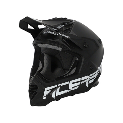 Шлем Acerbis X-TRACK 22-06 HELMET