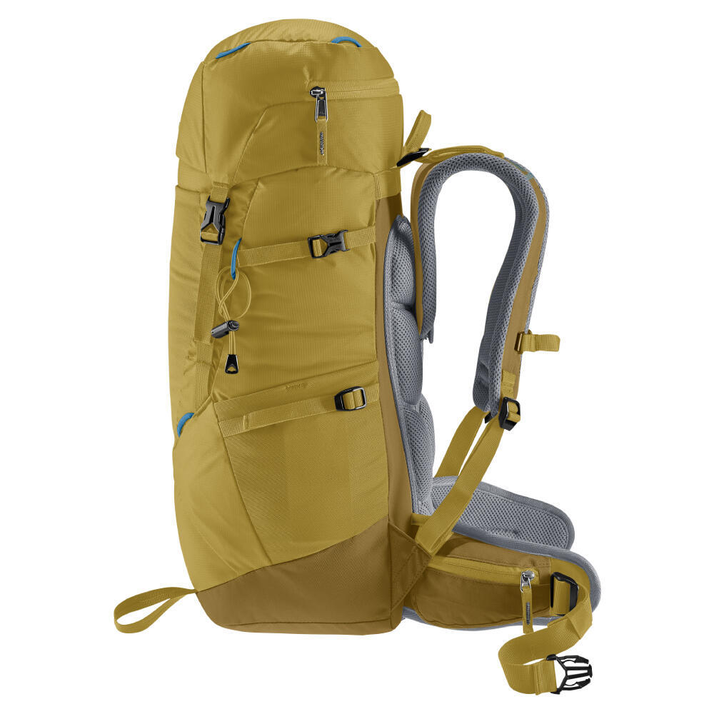 Deuter fox 30 junior top