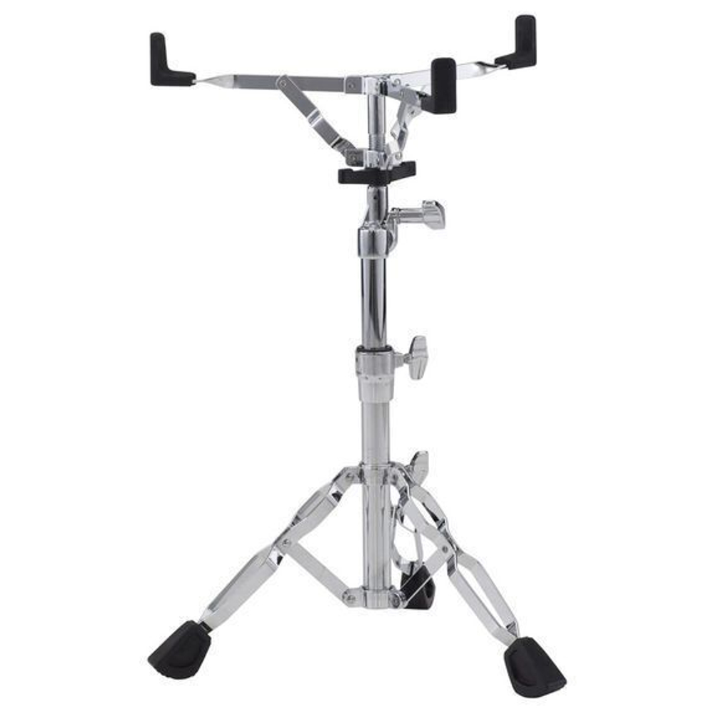 Стойка Для Малого Барабана Pearl S-830