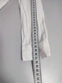 Блузка Modis модная на 4 года