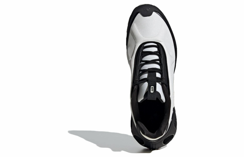 Кроссовки Adidas Wonder Runner