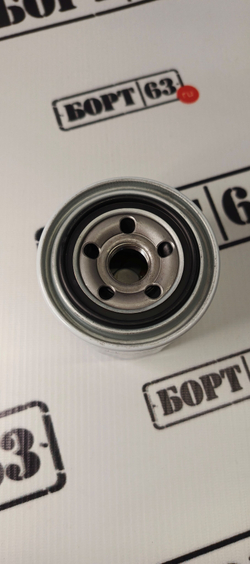 Фильтр масляный SAKURA C-1013