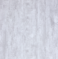 Ламинат SPC CronaFloor STONE Бардилио