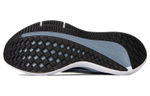 Кроссовки Nike Zoom Winflo 9