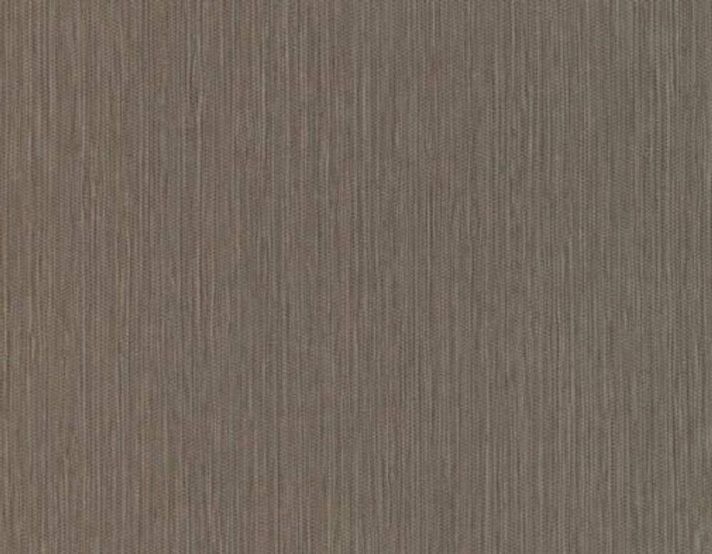 Обои Limonta Atmosphere 9 69108 1.06x10