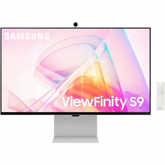 27” 5K монитор ViewFinity S90PC