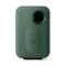 KEF LSX II LT Sage Green
