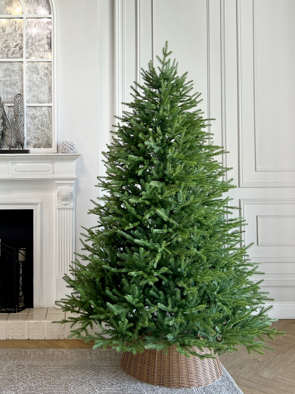 Искусственная ель Версаль