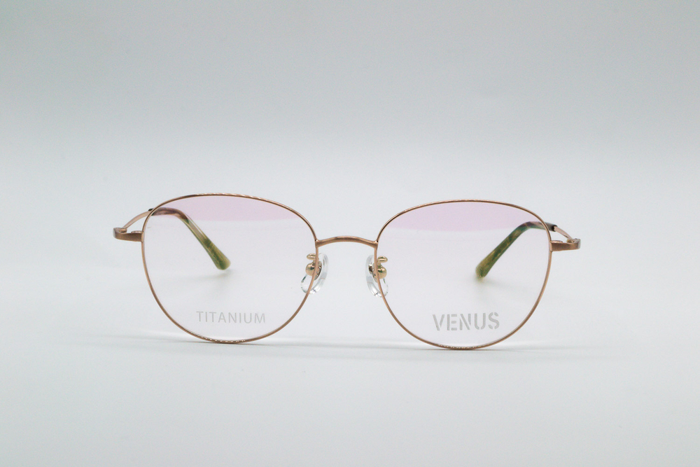 Изг. оправы VENUS VN0503 C5
