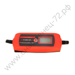 Зарядное устройство KVAZARRUS InForcer 4A