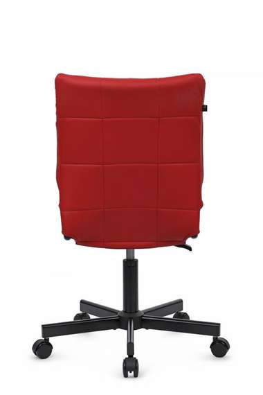 Кресло Solo RCH SLP-205 Красный