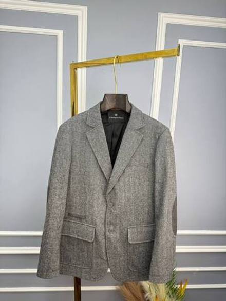 Пиджак Zegna