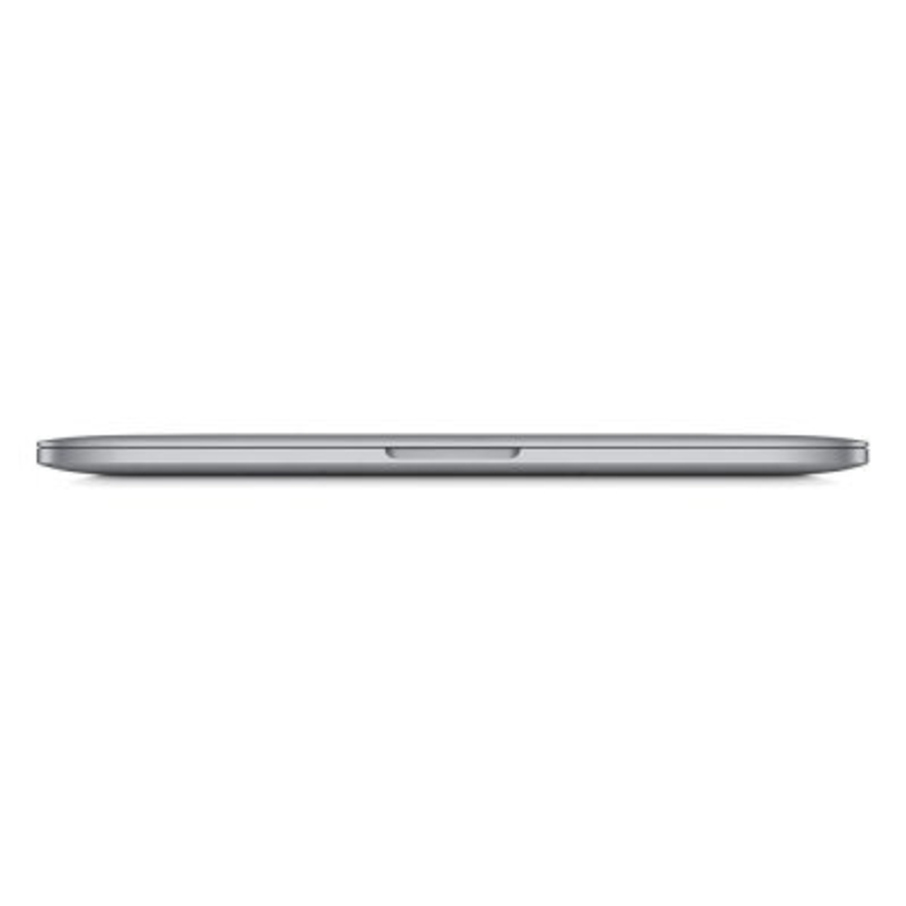 Ноутбук Apple MacBook Pro 13 2022 MNEH3_RUSG