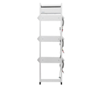Стойка Энерготех STP 6-9 (TOP-PRIME)