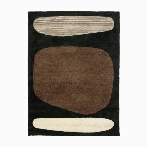 Ковер DAMSEL 200х300