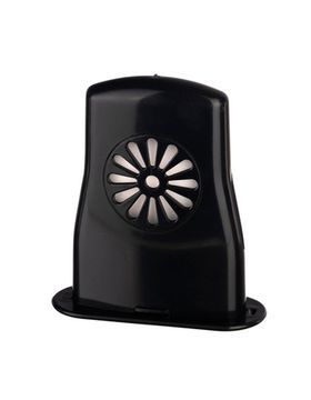 Увлажнитель для гитары Foix FGH-01BK