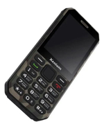 Мобильный телефон  Xenium X300