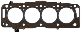 ELRING - 442812-ELR - Gasket, cylinder head - Povrat artikla narucenog iz Njemacke nije moguc.