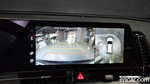 Kia Sportage 5 Generation Hybrid Noblesse 2WD (02.2024)