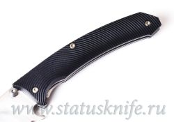 Нож Boker Plus Volcan Coronadoфотография - 3