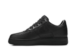 Кроссовки Cpfm X Nike Air Force 1 Low