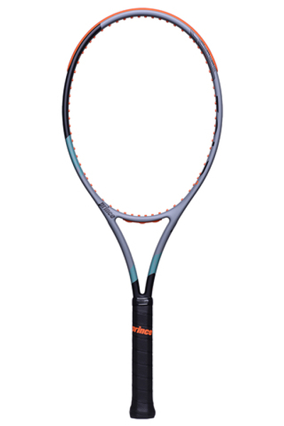 Теннисная ракетка Prince Tour 100 310g