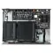 Magnetar UDP 800