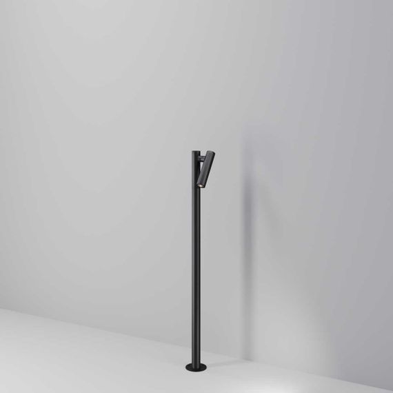 Ландшафтный светильник Maytoni Outdoor O494FL-L10B3K