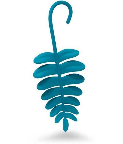 Аромадекор для автомобиля и дома FOREST ЛИСТИК (сосновый лес), Mr&Mrs Fragrance