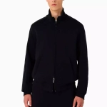 Спортивный костюм EMPORIO ARMANI