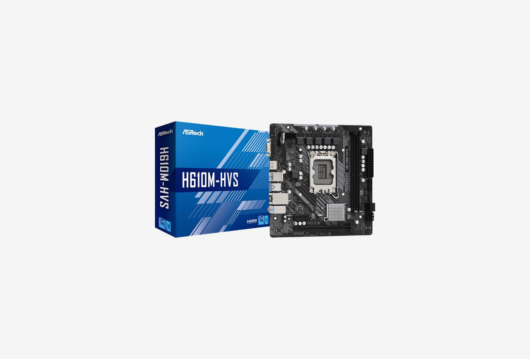 H610M-HVS_0525915120439
