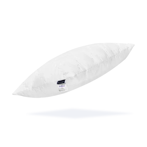 Подушка с латексом BuyRelax