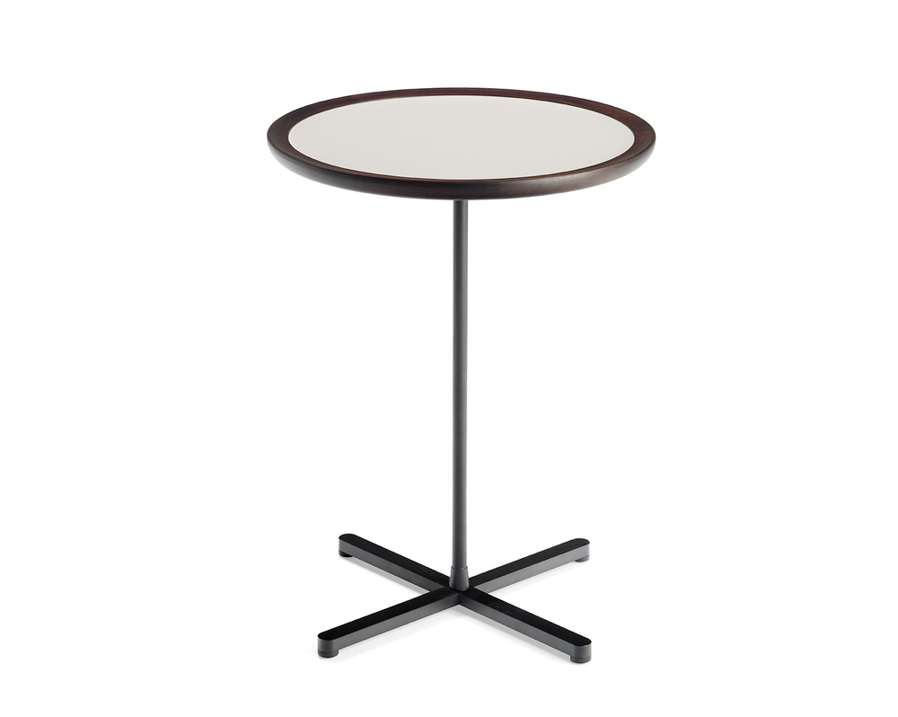 Столик Ceccotti Collezioni Galimede Light