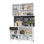 "Trend 1300" Венге - сонома