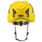 Каска Kailas Selma II Climbing Helmet