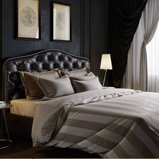 Кровать Амарета