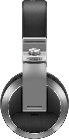 Pioneer HDJ-X5