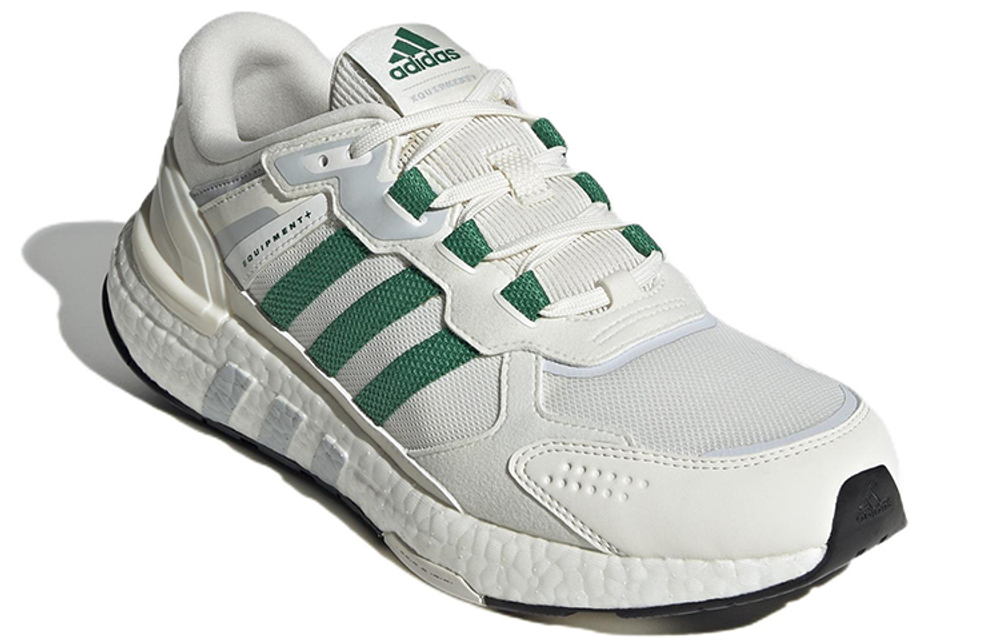 Кроссовки Adidas Equipment+