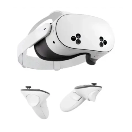 Oculus Quest 3s