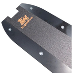 Винты болты крышки деки ( 6 штук ) для Kugoo M2 Plus