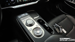 Genesis GV70 2.5T Бензин 2WD (01.2021)