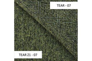 Шенилл Tear (Теар) Z1 07