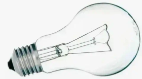 Теплоизлучатель 300Вт Е27/Саранск/90 УТ000003280