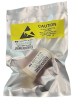 Аккумулятор ET CLM-1219