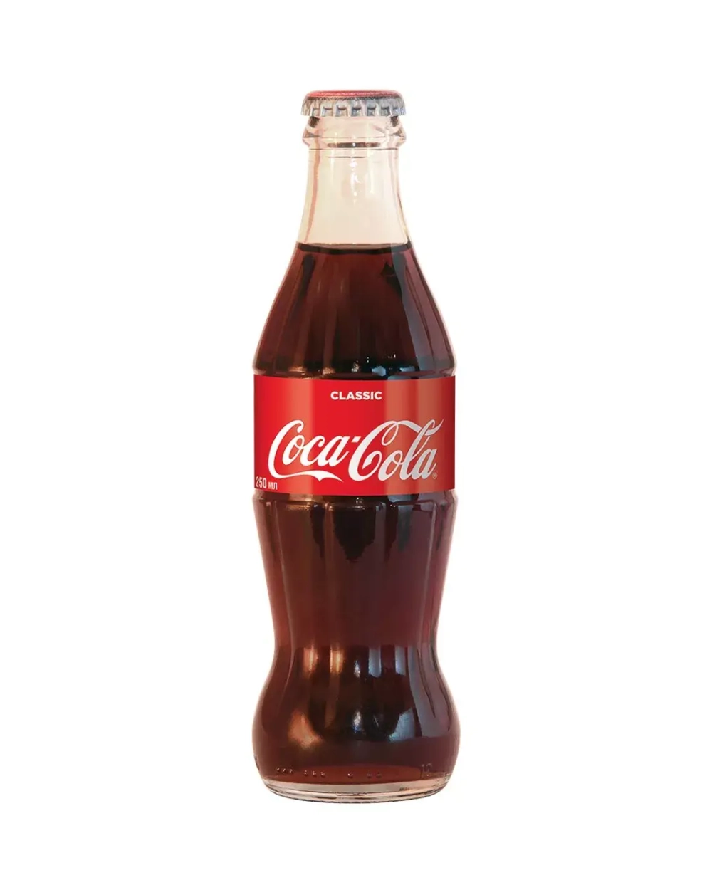 img\products\coca-cola-250ml.webp