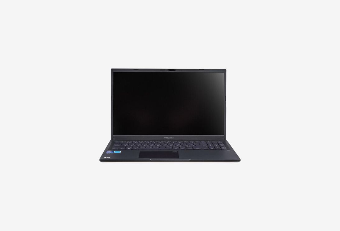 90NX06X1-M018K0_0226224100257