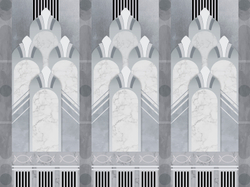 DECO 5