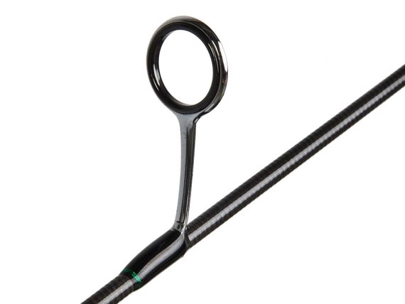 Спиннинг Lucky John Anira BP NANO ENERGY 1.5 5'8" (1.73)