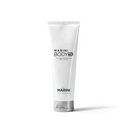 Jan Marini MARINI BODYTX AHA & PHA RESURFACING LOTION Восстанавливающий и обновляющий лосьон для тела с АНА и РНА кислотами для идеальной гладкости кожи 119 гр