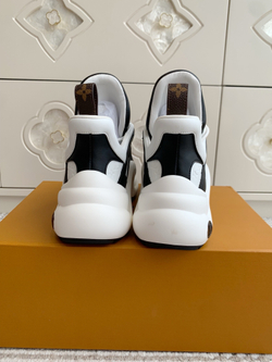Louis Vuitton Archlight Sneaker